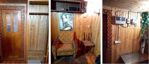 Гниёт пол в бане. Устройство современной бани