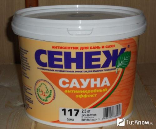 Чем обработать пропитать бревна в бане внутри и снаружи. Обработка банного сруба 05 Чем обработать пропитать бревна в бане внутри и снаружи. Обработка банного сруба 05