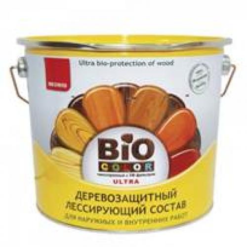 Чем обработать деревянную баню снаружи от гниения и влаги. Можно ли обрабатывать сруб бани химическими составами 07 Чем обработать деревянную баню снаружи от гниения и влаги. Можно ли обрабатывать сруб бани химическими составами 07