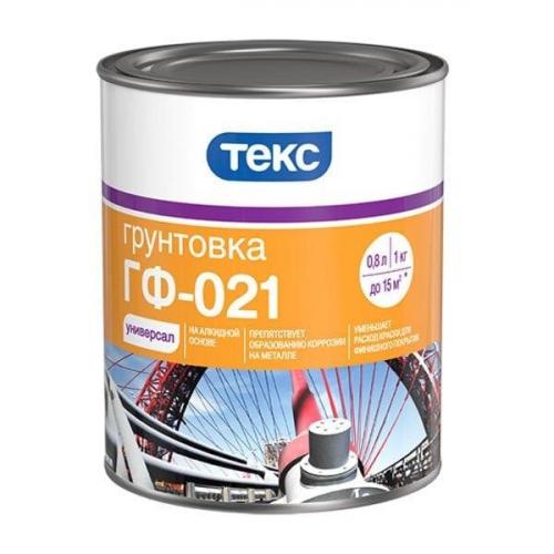 Обработка полов грунтовкой перед покраской. Разновидности грунтовок по составу и области применения