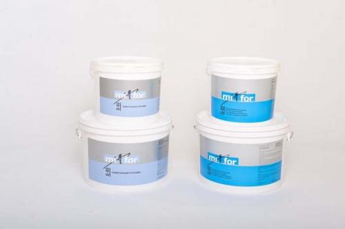 Обработка полов грунтовкой перед покраской. Разновидности грунтовок по составу и области применения 05 Обработка полов грунтовкой перед покраской. Разновидности грунтовок по составу и области применения 05