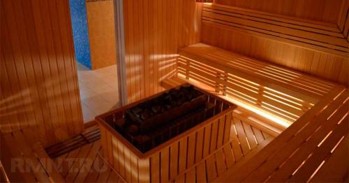 Как сделать пол в бане. Особенности 03 Как сделать пол в бане. Особенности 03