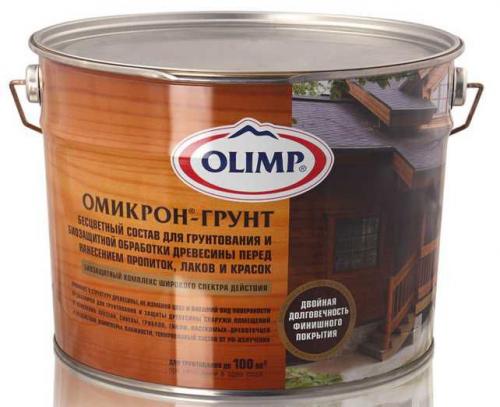 Как покрасить деревянную поверхность. Как выбрать ЛКМ для фасадных работ