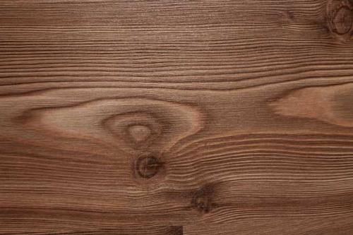 Как покрасить деревянную поверхность. Как выбрать ЛКМ для фасадных работ 11 Как покрасить деревянную поверхность. Как выбрать ЛКМ для фасадных работ 11