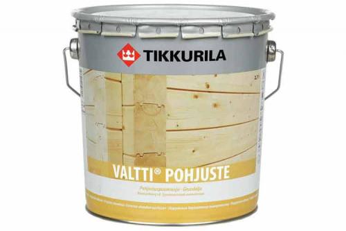 Как покрасить деревянную поверхность. Как выбрать ЛКМ для фасадных работ