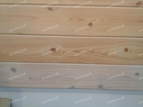 Как покрасить деревянную поверхность. Как выбрать ЛКМ для фасадных работ 18 Как покрасить деревянную поверхность. Как выбрать ЛКМ для фасадных работ 18