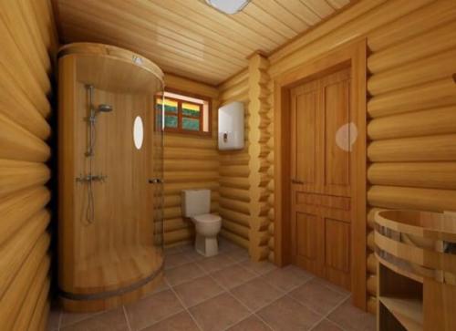 Чем обработать деревянный пол парилки. Особенности проблемы 04 Чем обработать деревянный пол парилки. Особенности проблемы 04