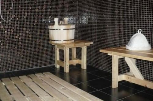 Чем обработать деревянный пол парилки. Особенности проблемы 05 Чем обработать деревянный пол парилки. Особенности проблемы 05