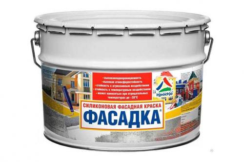 Как правильно красить краскопультом дерево. Достоинства краскопульта в обработке дерева 13 Как правильно красить краскопультом дерево. Достоинства краскопульта в обработке дерева 13