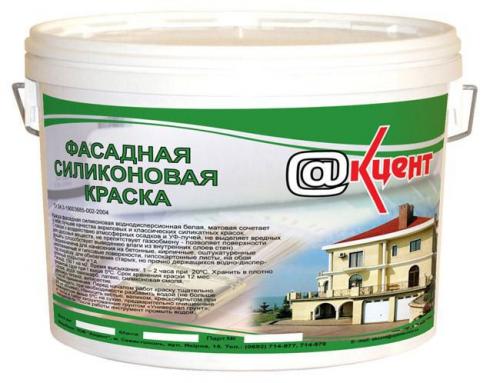 Как и чем красить дерево краской. Выбор краски для дерева