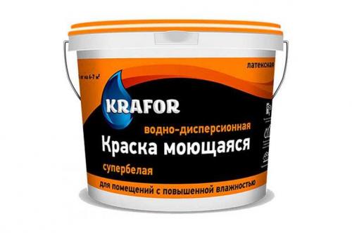 Как правильно красить краскопультом дерево. Достоинства краскопульта в обработке дерева 11 Как правильно красить краскопультом дерево. Достоинства краскопульта в обработке дерева 11