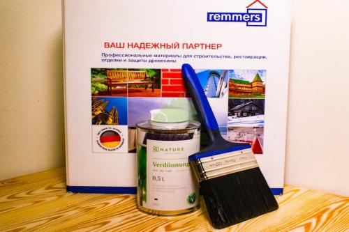Как красить дерево правильно. Краски 23 Как красить дерево правильно. Краски 23