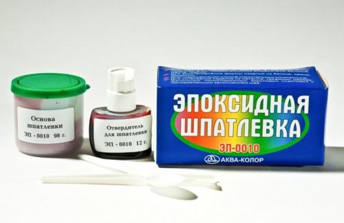 Шпаклевка дерева под лак. Обзор лучшей шпатлевки по дереву: советы экспертов по выбору состава и консистенции материала
