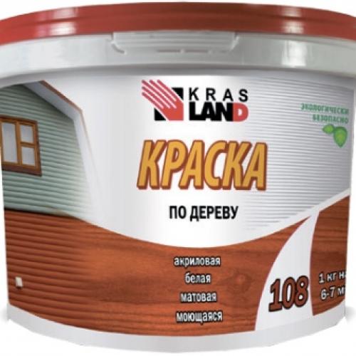 Покраска деревянных изделий технология. Основные типы составов, применяемых при работах 16 Покраска деревянных изделий технология. Основные типы составов, применяемых при работах 16