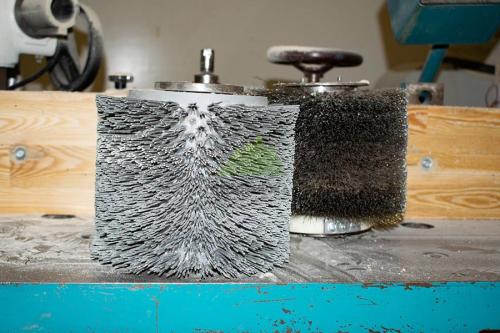 Покраска деревянных изделий технология. Основные типы составов, применяемых при работах 01 Покраска деревянных изделий технология. Основные типы составов, применяемых при работах 01