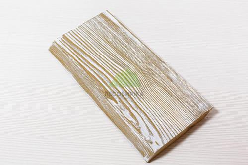 Покраска деревянных изделий технология. Основные типы составов, применяемых при работах 05 Покраска деревянных изделий технология. Основные типы составов, применяемых при работах 05