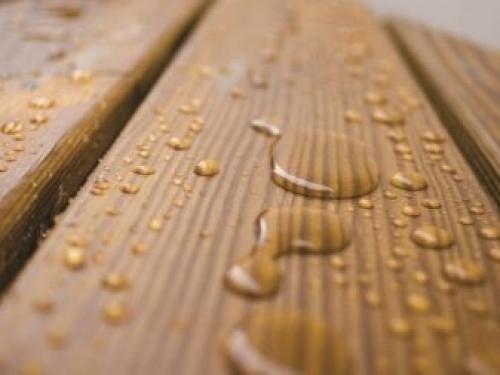 Покраска деревянных изделий технология. Основные типы составов, применяемых при работах 20 Покраска деревянных изделий технология. Основные типы составов, применяемых при работах 20