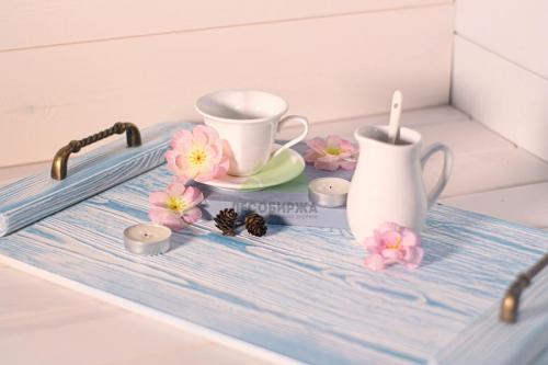 Покраска деревянных изделий технология. Основные типы составов, применяемых при работах 08 Покраска деревянных изделий технология. Основные типы составов, применяемых при работах 08