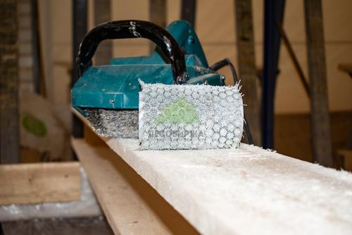 Покраска деревянных изделий технология. Основные типы составов, применяемых при работах 03 Покраска деревянных изделий технология. Основные типы составов, применяемых при работах 03