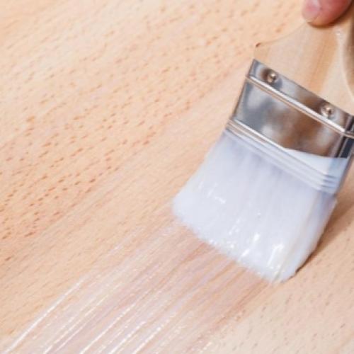 Покраска деревянных изделий технология. Основные типы составов, применяемых при работах 15 Покраска деревянных изделий технология. Основные типы составов, применяемых при работах 15