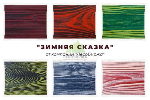 Покраска деревянных изделий технология. Основные типы составов, применяемых при работах 07 Покраска деревянных изделий технология. Основные типы составов, применяемых при работах 07
