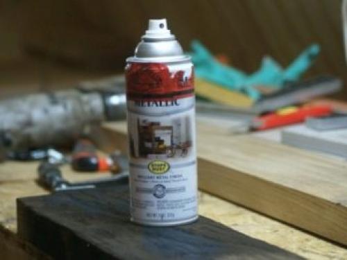 Покраска деревянных изделий технология. Основные типы составов, применяемых при работах 18 Покраска деревянных изделий технология. Основные типы составов, применяемых при работах 18