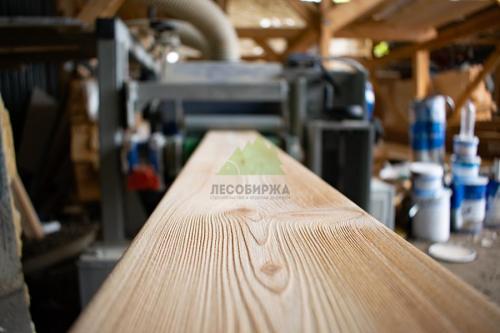 Покраска деревянных изделий технология. Основные типы составов, применяемых при работах 04 Покраска деревянных изделий технология. Основные типы составов, применяемых при работах 04