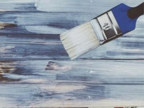 Покраска деревянных изделий технология. Основные типы составов, применяемых при работах 19 Покраска деревянных изделий технология. Основные типы составов, применяемых при работах 19