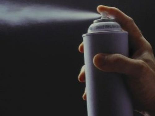 Покраска деревянных изделий технология. Основные типы составов, применяемых при работах 17 Покраска деревянных изделий технология. Основные типы составов, применяемых при работах 17