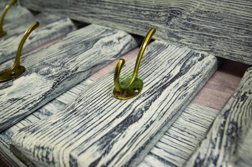 Покраска деревянных изделий технология. Основные типы составов, применяемых при работах 09 Покраска деревянных изделий технология. Основные типы составов, применяемых при работах 09