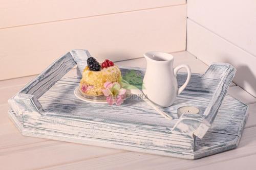 Покраска деревянных изделий технология. Основные типы составов, применяемых при работах 10 Покраска деревянных изделий технология. Основные типы составов, применяемых при работах 10