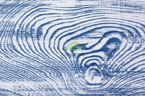 Покраска деревянных изделий технология. Основные типы составов, применяемых при работах 06 Покраска деревянных изделий технология. Основные типы составов, применяемых при работах 06