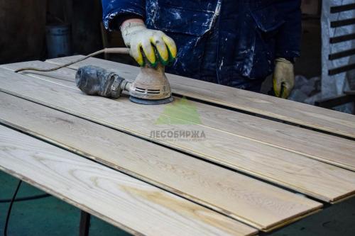 3 Способа покрасить деревянные поделки. DIY Чем покрасить деревянную шкатулку под декупаж 19 3 Способа покрасить деревянные поделки. DIY Чем покрасить деревянную шкатулку под декупаж 19