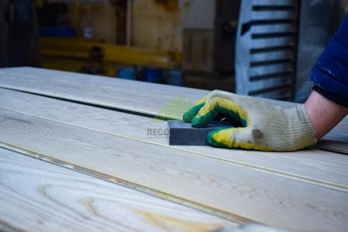 3 Способа покрасить деревянные поделки. DIY Чем покрасить деревянную шкатулку под декупаж 18 3 Способа покрасить деревянные поделки. DIY Чем покрасить деревянную шкатулку под декупаж 18