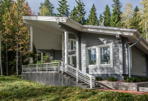 3 Способа покрасить деревянные поделки. DIY Чем покрасить деревянную шкатулку под декупаж 15 3 Способа покрасить деревянные поделки. DIY Чем покрасить деревянную шкатулку под декупаж 15