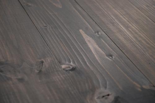 3 Способа покрасить деревянные поделки. DIY Чем покрасить деревянную шкатулку под декупаж 07 3 Способа покрасить деревянные поделки. DIY Чем покрасить деревянную шкатулку под декупаж 07