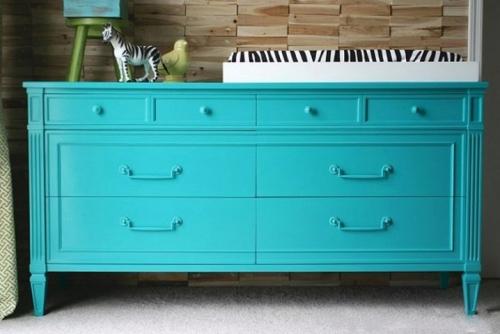 3 Способа покрасить деревянные поделки. DIY Чем покрасить деревянную шкатулку под декупаж 12 3 Способа покрасить деревянные поделки. DIY Чем покрасить деревянную шкатулку под декупаж 12