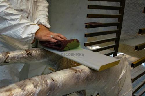 3 Способа покрасить деревянные поделки. DIY Чем покрасить деревянную шкатулку под декупаж 21 3 Способа покрасить деревянные поделки. DIY Чем покрасить деревянную шкатулку под декупаж 21