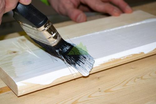 3 Способа покрасить деревянные поделки. DIY Чем покрасить деревянную шкатулку под декупаж 20 3 Способа покрасить деревянные поделки. DIY Чем покрасить деревянную шкатулку под декупаж 20