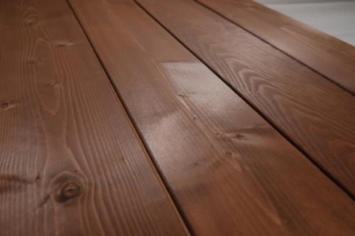 3 Способа покрасить деревянные поделки. DIY Чем покрасить деревянную шкатулку под декупаж 04 3 Способа покрасить деревянные поделки. DIY Чем покрасить деревянную шкатулку под декупаж 04