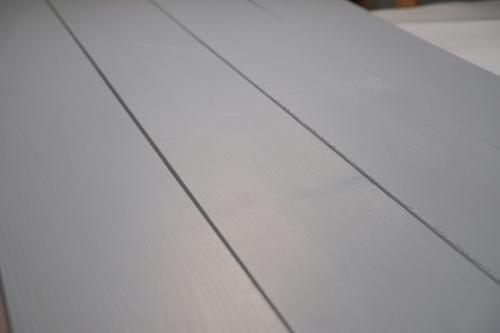 3 Способа покрасить деревянные поделки. DIY Чем покрасить деревянную шкатулку под декупаж 06 3 Способа покрасить деревянные поделки. DIY Чем покрасить деревянную шкатулку под декупаж 06