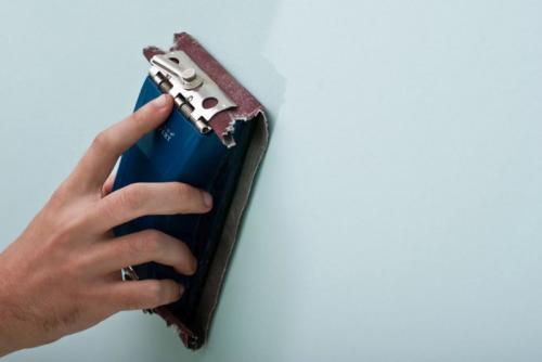 Как правильно красить валиком стены и потолок. Как правильно красить валиком потолок и стены 07 Как правильно красить валиком стены и потолок. Как правильно красить валиком потолок и стены 07