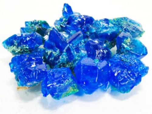 Медный купорос от плесени на досках. Как вывести плесень в деревянном доме