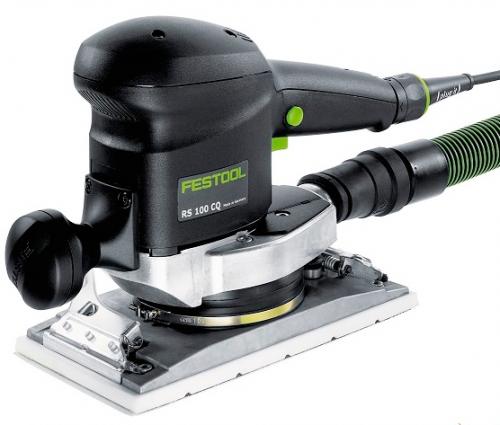 Чем шлифовать авто перед покраской. Инструмент для шлифования шпатлевки