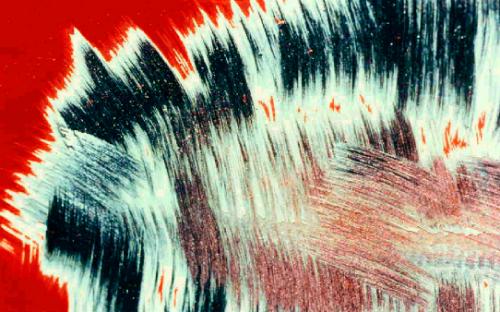 Чем шлифовать авто перед покраской. Инструмент для шлифования шпатлевки