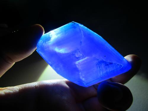 Получение медного купороса электролизом. Медный купорос, кристаллы и получение