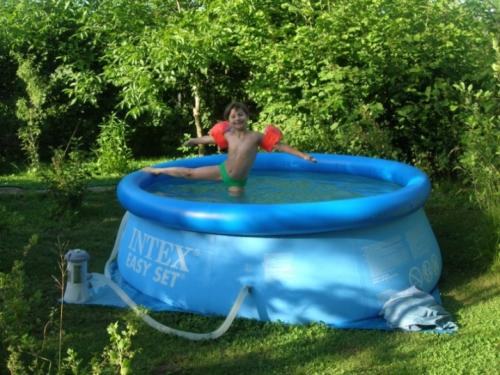 3 Способа сделать медный купорос. Как сделать медный купорос дома 21 3 Способа сделать медный купорос. Как сделать медный купорос дома 21