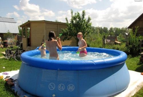 3 Способа сделать медный купорос. Как сделать медный купорос дома 20 3 Способа сделать медный купорос. Как сделать медный купорос дома 20