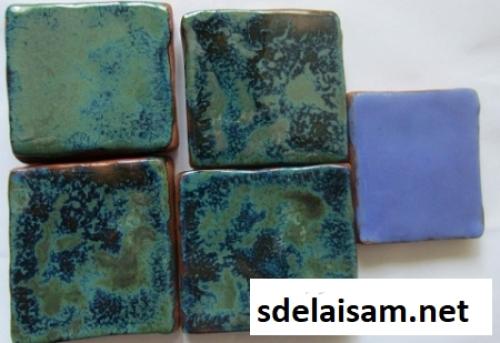 3 Способа сделать медный купорос. Как сделать медный купорос дома 06 3 Способа сделать медный купорос. Как сделать медный купорос дома 06