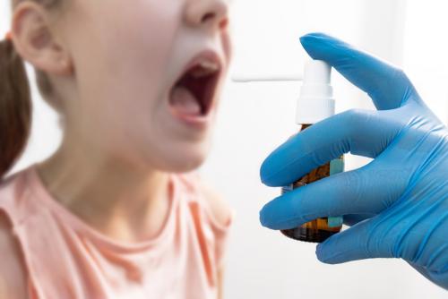 Хронический и острый тонзиллит. Лечение в домашних условиях 02 Хронический и острый тонзиллит. Лечение в домашних условиях 02